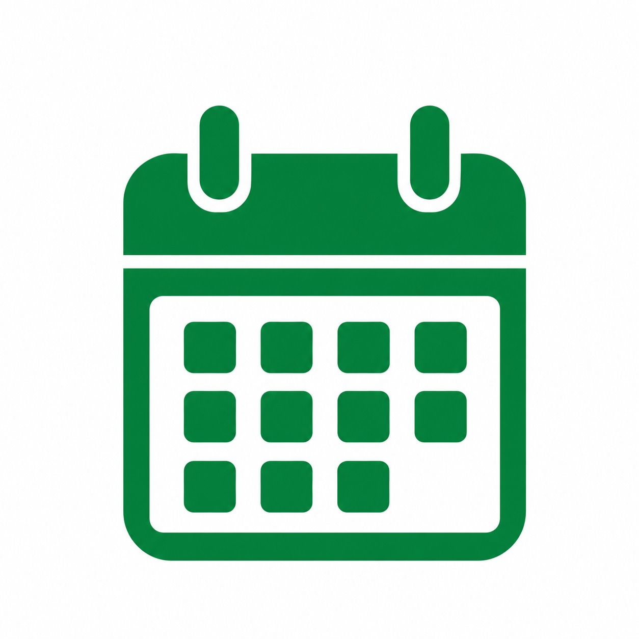 Feiras e Eventos